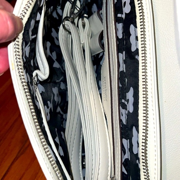 Jenna Kator Handbag/ Crossbody - Picture 11 of 16